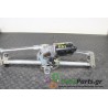 VW - GOLF - Μοτέρ υαλοκαθαριστήρων -  - ΕΤΟΣ: 1998-2004 - ΚΩΔ.ΚΑΤ/ΣΤΗ: 1J1955023<br />