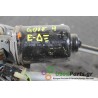 VW - GOLF - Μοτέρ υαλοκαθαριστήρων -  - ΕΤΟΣ: 1998-2004 - ΚΩΔ.ΚΑΤ/ΣΤΗ: 1J1955023<br />