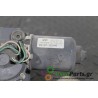 HYUNDAI - GETZ - Μοτέρ υαλοκαθαριστήρων -  - ΕΤΟΣ: 2002-2005 - ΚΩΔ.ΚΑΤ/ΣΤΗ: 981001C100<br />