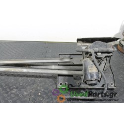 FIAT - DUCATO - Μοτέρ υαλοκαθαριστήρων -  - ΕΤΟΣ: 1989-1994 - ΚΩΔ.ΚΑΤ/ΣΤΗ: <br />