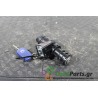 FIAT - STILO - Κλειδαριά τιμονιού -  - ΘΕΣΗ:  - ΕΤΟΣ: 2001-2006 - ΚΩΔ.ΚΑΤ/ΣΤΗ: 00467601520<br />