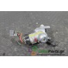 MERCEDES - W906 - Κλειδαριά τιμονιού -  - ΘΕΣΗ:  - ΕΤΟΣ: 2006-2013 - ΚΩΔ.ΚΑΤ/ΣΤΗ: A190460101<br />
