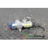 FORD - MAVERICK - Κλειδαριά τιμονιού -  - ΘΕΣΗ:  - ΕΤΟΣ: 2000-2008 - ΚΩΔ.ΚΑΤ/ΣΤΗ: 0682<br />