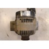 ROVER- 400 - Δυναμό--16K4   1.6CC