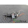 FIAT - PUNTO - Κλειδαριά τιμονιού -  - ΘΕΣΗ:  - ΕΤΟΣ:  - ΚΩΔ.ΚΑΤ/ΣΤΗ: 3492<br /><br />