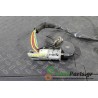 CITROEN - XSARA - Κλειδαριά τιμονιού -  - ΘΕΣΗ:  - ΕΤΟΣ: 2000-2004 - ΚΩΔ.ΚΑΤ/ΣΤΗ: <br /><br />