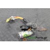 RENAULT - MEGANE SCENIC - Κλειδαριά τιμονιού -  - ΘΕΣΗ:  - ΕΤΟΣ: 1996-1999 - ΚΩΔ.ΚΑΤ/ΣΤΗ: <br /><br />