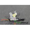SEAT - IBIZA - Κλειδαριά τιμονιού -  - ΘΕΣΗ:  - ΕΤΟΣ: 1999-2002 - ΚΩΔ.ΚΑΤ/ΣΤΗ: 6K0905851<br /><br />
