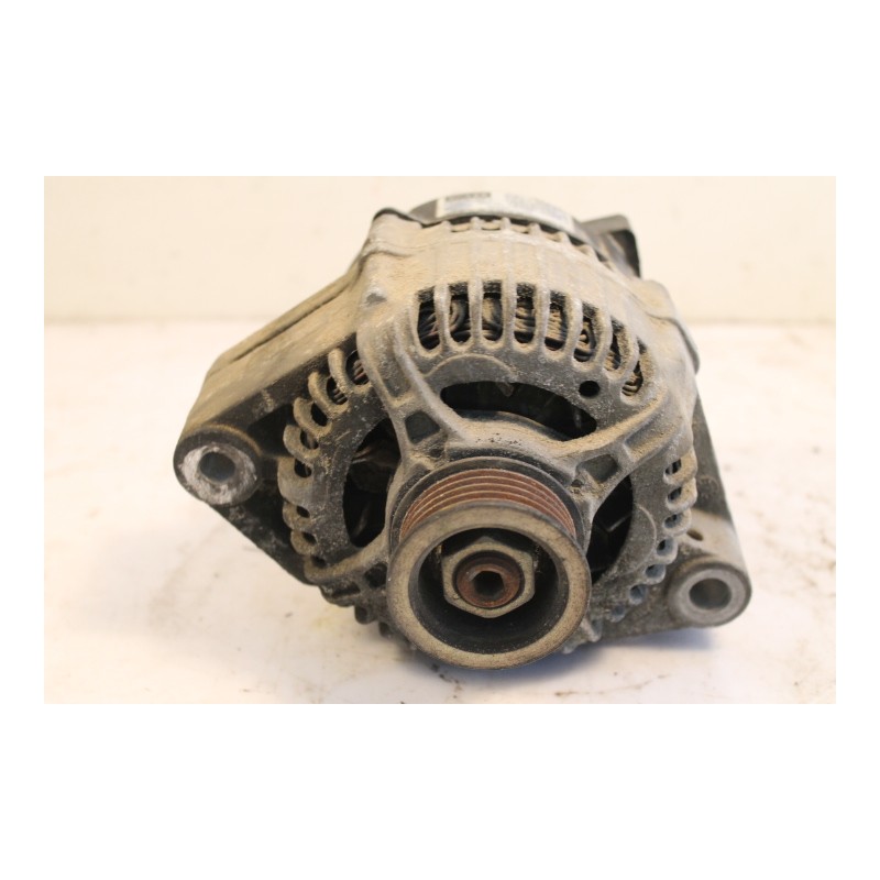 ROVER- 400 - Δυναμό--16K4   1.6CC