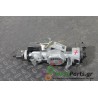 MAZDA - 3 - Κλειδαριά τιμονιού -  - ΘΕΣΗ:  - ΕΤΟΣ: 2004-2008 - ΚΩΔ.ΚΑΤ/ΣΤΗ: <br /><br />