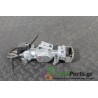 FORD - FOCUS - Κλειδαριά τιμονιού -  - ΘΕΣΗ:  - ΕΤΟΣ: 1998-2004 - ΚΩΔ.ΚΑΤ/ΣΤΗ: 3M513F880<br /><br />