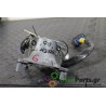 HYUNDAI - ACCENT - Κλειδαριά τιμονιού -  - ΘΕΣΗ:  - ΕΤΟΣ: 1999-2002 - ΚΩΔ.ΚΑΤ/ΣΤΗ: <br /><br />