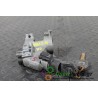 SEAT - IBIZA - Κλειδαριά τιμονιού -  - ΘΕΣΗ:  - ΕΤΟΣ: 1999-2002 - ΚΩΔ.ΚΑΤ/ΣΤΗ: <br /><br />