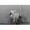 MERCEDES - W901 - Κλειδαριά τιμονιού -  - ΘΕΣΗ:  - ΕΤΟΣ: 1995-2006 - ΚΩΔ.ΚΑΤ/ΣΤΗ: <br /><br />