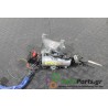 HYUNDAI - ATOS - Κλειδαριά τιμονιού -  - ΘΕΣΗ:  - ΕΤΟΣ: 1999-2003 - ΚΩΔ.ΚΑΤ/ΣΤΗ: <br /><br />