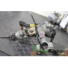 HONDA - CIVIC - Κλειδαριά τιμονιού -  - ΘΕΣΗ:  - ΕΤΟΣ: 1992-1996 - ΚΩΔ.ΚΑΤ/ΣΤΗ: <br /><br />
