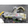 HYUNDAI - MATRIX - Κλειδαριά τιμονιού -  - ΘΕΣΗ:  - ΕΤΟΣ: 2001-2008 - ΚΩΔ.ΚΑΤ/ΣΤΗ: <br /><br />