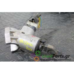 FIAT - DUCATO - Κλειδαριά τιμονιού -  - ΘΕΣΗ:  - ΕΤΟΣ: 1994-2002 - ΚΩΔ.ΚΑΤ/ΣΤΗ: <br /><br />