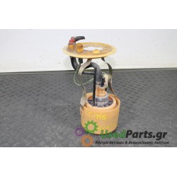 FORD - FIESTA - Αντλία βεντζίνης - ΚΩΔΙΚΟΣ ΜΗΧΑΝΗΣ:  - ΚΥΒΙΚΑ:  - ΕΤΟΣ: 1978-1982 - ΚΩΔ.ΚΑΤ/ΣΤΗ: <br /><br />