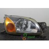 FORD - FIESTA - Φανάρι εμπρός -  - ΘΕΣΗ: Εμπρός δεξιά - ΕΤΟΣ: 1999-2002 - ΚΩΔ.ΚΑΤ/ΣΤΗ: <br /><br />