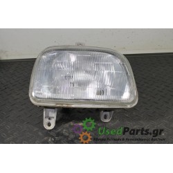 DAIHATSU - CUORE - Φανάρι εμπρός -  - ΘΕΣΗ: Εμπρός δεξιά - ΕΤΟΣ: 1998-2002 - ΚΩΔ.ΚΑΤ/ΣΤΗ: <br /><br />