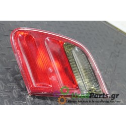 MERCEDES - W210 - Φανάρι πίσω -  - ΘΕΣΗ: Πίσω δεξιά - ΕΤΟΣ: 1996-1999 E - ΚΩΔ.ΚΑΤ/ΣΤΗ: <br /><br />