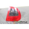 SEAT - CORDOBA - Φανάρι πίσω -  - ΘΕΣΗ: Πίσω δεξιά - ΕΤΟΣ: 1993-1995 - ΚΩΔ.ΚΑΤ/ΣΤΗ: <br /><br />
