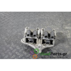 FIAT - SEICENTO - Πολλαπλασιαστής -  - ΕΤΟΣ: 1998-2001 - ΚΩΔ.ΚΑΤ/ΣΤΗ: 4677297<br /><br />