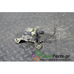 TOYOTA - AVENSIS - Πολλαπλασιαστής -  - ΕΤΟΣ: 1997-2003 - ΚΩΔ.ΚΑΤ/ΣΤΗ: 0221502002<br />