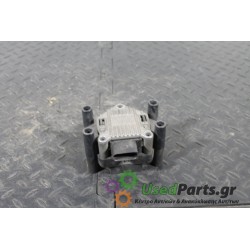 SEAT - IBIZA - Πολλαπλασιαστής -  - ΕΤΟΣ: 1999-2002 - ΚΩΔ.ΚΑΤ/ΣΤΗ: 032905106B<br />