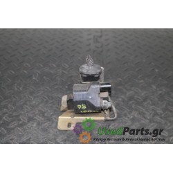 AUDI - 80 - Πολλαπλασιαστής -  - ΕΤΟΣ: 1986-1991  - ΚΩΔ.ΚΑΤ/ΣΤΗ: <br /><br />