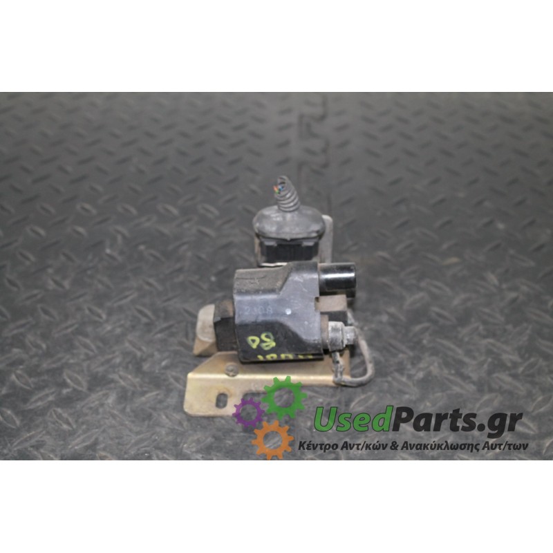 AUDI - 80 - Πολλαπλασιαστής -  - ΕΤΟΣ: 1986-1991  - ΚΩΔ.ΚΑΤ/ΣΤΗ: <br /><br />