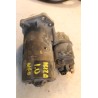 SEAT- IBIZA - Μίζα--1.0CC
