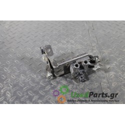 HYUNDAI - ELANDRA - Πολλαπλασιαστής -  - ΕΤΟΣ: 2000-2004 - ΚΩΔ.ΚΑΤ/ΣΤΗ: <br /><br />