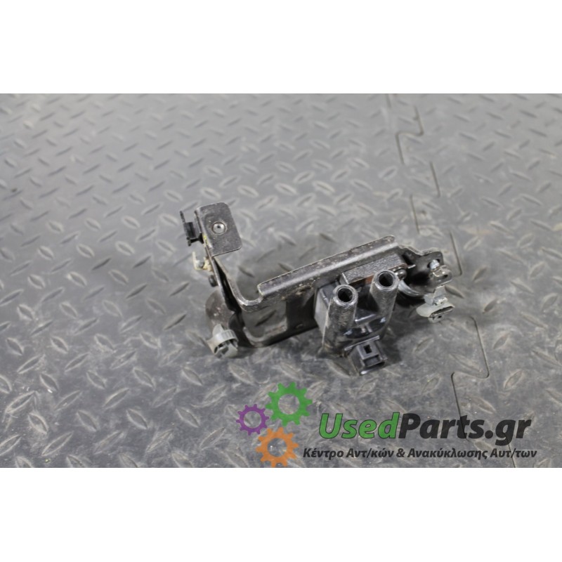 HYUNDAI - ELANDRA - Πολλαπλασιαστής -  - ΕΤΟΣ: 2000-2004 - ΚΩΔ.ΚΑΤ/ΣΤΗ: <br /><br />