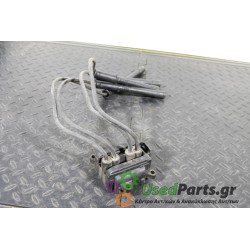 NISSAN - KUBISTAR - Πολλαπλασιαστής -  - ΕΤΟΣ: 2003-2009 - ΚΩΔ.ΚΑΤ/ΣΤΗ: H8200061128<br /><br />