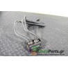 NISSAN - KUBISTAR - Πολλαπλασιαστής -  - ΕΤΟΣ: 2003-2009 - ΚΩΔ.ΚΑΤ/ΣΤΗ: H8200061128<br /><br />