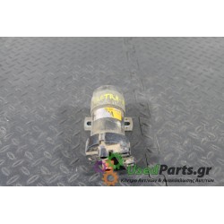 HYUNDAI - ELANDRA - Πολλαπλασιαστής -  - ΕΤΟΣ: 2000-2004 - ΚΩΔ.ΚΑΤ/ΣΤΗ: 1220532019<br /><br />