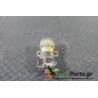HYUNDAI - ELANDRA - Πολλαπλασιαστής -  - ΕΤΟΣ: 2000-2004 - ΚΩΔ.ΚΑΤ/ΣΤΗ: 1220532019<br /><br />