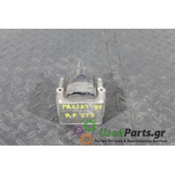 VW - PASSAT - Πολλαπλασιαστής -  - ΕΤΟΣ: 1993-1996 - ΚΩΔ.ΚΑΤ/ΣΤΗ: <br /><br />