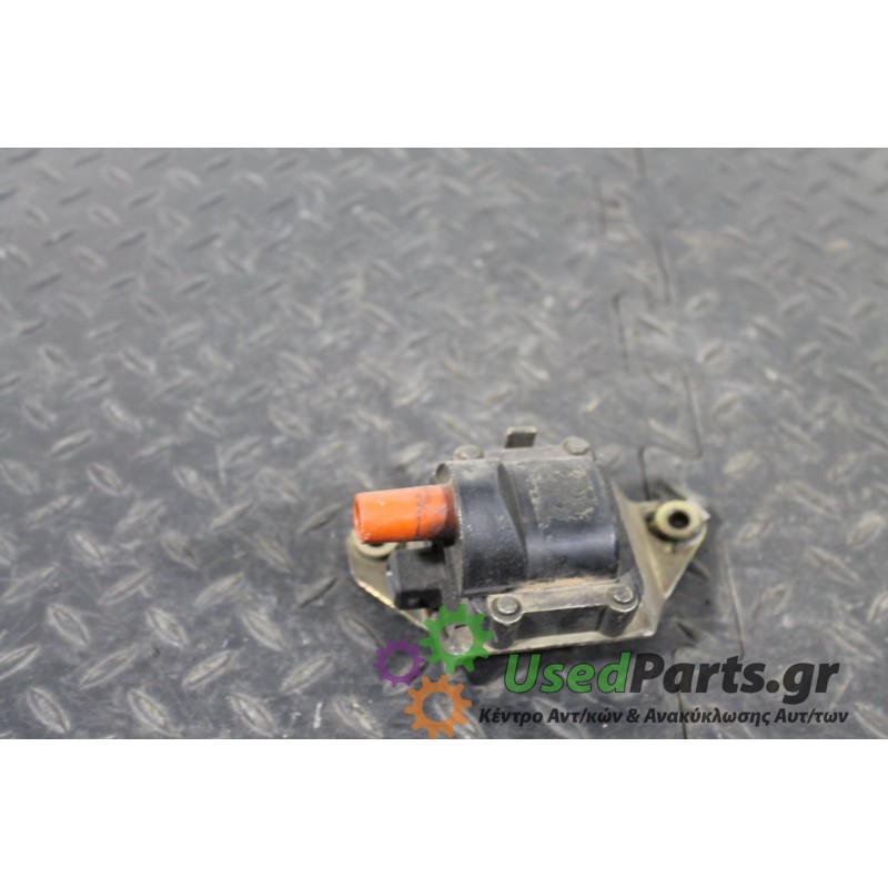 TOYOTA - CARINA - Πολλαπλασιαστής -  - ΕΤΟΣ: 1989-1991 II - ΚΩΔ.ΚΑΤ/ΣΤΗ: 0221502002<br />TOYOTA :: 9008019005 <br /> TOYOTA :: 9