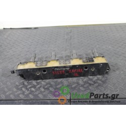 OPEL - ZAFIRA - Πολλαπλασιαστής -  - ΕΤΟΣ: 1999-2005 - ΚΩΔ.ΚΑΤ/ΣΤΗ: <br />