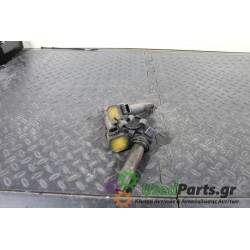 DAIHATSU - CUORE - Πολλαπλασιαστής -  - ΕΤΟΣ: 1998-2002 - ΚΩΔ.ΚΑΤ/ΣΤΗ: 8004852125<br />