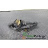 MERCEDES - W209 - Πολλαπλασιαστής -  - ΕΤΟΣ: 2002-2009 - ΚΩΔ.ΚΑΤ/ΣΤΗ: A0001501580<br />MERCEDES-BENZ :: 0001501580 <br /> MERCED