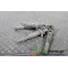 BMW - 3-E46 - Πολλαπλασιαστής -  - ΕΤΟΣ:  - ΚΩΔ.ΚΑΤ/ΣΤΗ: 12131712223<br /><br />