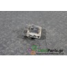 FIAT - PUNTO - Πολλαπλασιαστής -  - ΕΤΟΣ: 1999-2003 - ΚΩΔ.ΚΑΤ/ΣΤΗ: <br /><br />