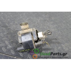 SUBARU - M80 - Πολλαπλασιαστής -  - ΕΤΟΣ: 1986-1992 - ΚΩΔ.ΚΑΤ/ΣΤΗ: 22433KA10<br /><br />