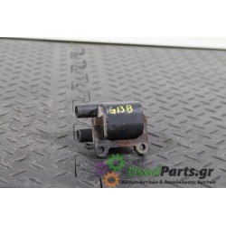 SUZUKI - SWIFT - Πολλαπλασιαστής -  - ΕΤΟΣ: 1990-1992 - ΚΩΔ.ΚΑΤ/ΣΤΗ: <br /><br />