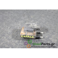 RENAULT - ESPACE - Πολλαπλασιαστής -  - ΕΤΟΣ: 1992-2003 - ΚΩΔ.ΚΑΤ/ΣΤΗ: <br /><br />