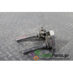 SUZUKI - WAGON R - Πολλαπλασιαστής -  - ΕΤΟΣ: 1997-1999 - ΚΩΔ.ΚΑΤ/ΣΤΗ: 83E01712<br /><br />